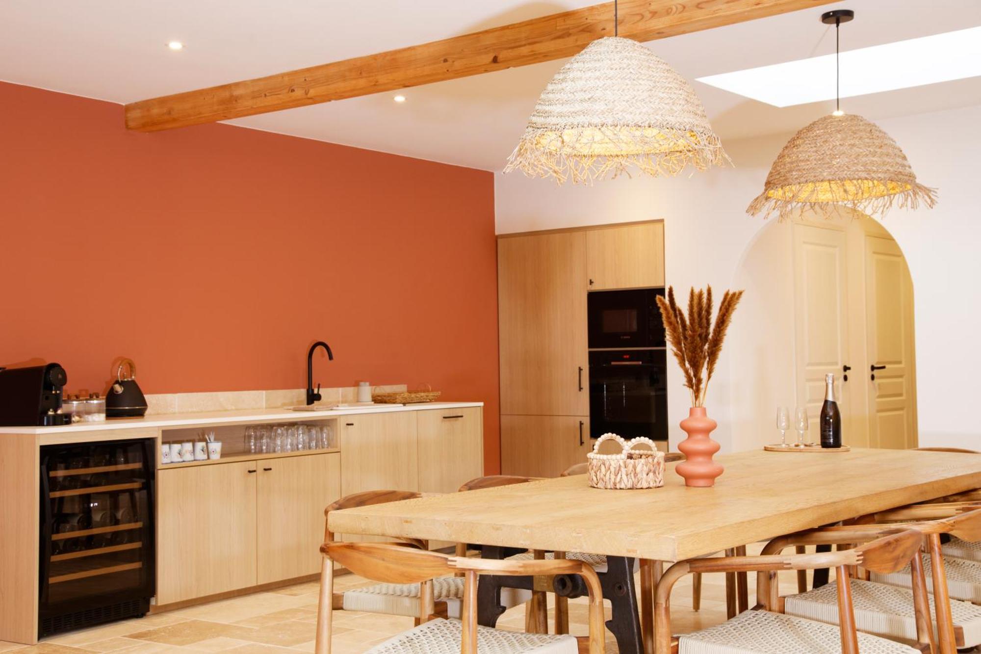 Le Domaine De Soani - Piscine Interieure, Jacuzzis & Sauna Adult Only Saint-Evarzec Exterior photo